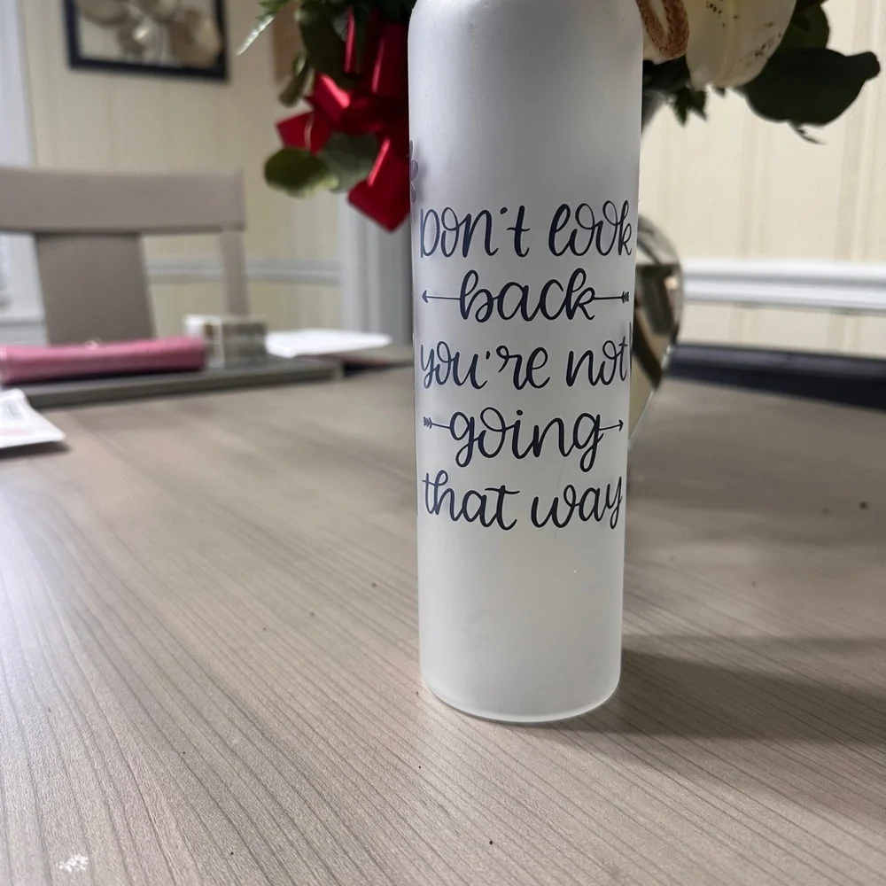 hand made elevate your